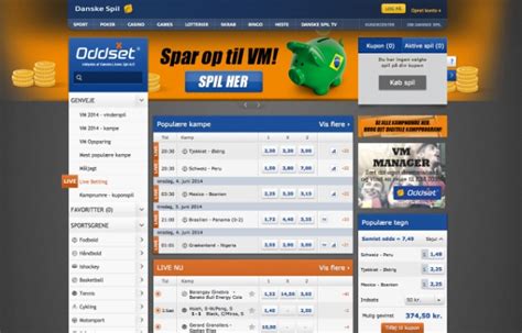 oddset kundeservice|Danske Spil kundeservice & kontakt til spil på oddset .